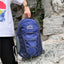 Outdoor Ultralight Travel Backpack for Men and Women