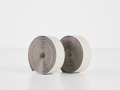 Trek Gel Cork Handlebar Tape - Buff Beige