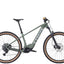 Trek Marlin+ 6 Electric Mountain Bike