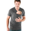 Kangaroo Dad Multifunctional Casual T-Shirt for Moms