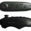 Universal Remote Control for Bluetooth Devices & VR Headsets