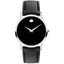 Reloj Clásico Museum de Movado para Mujer