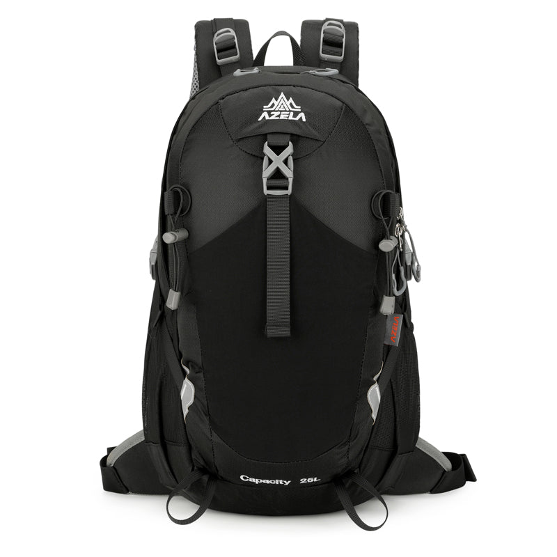 Premium Lightweight Waterproof Hiking Backpack
