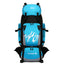 Mochila de Senderismo Premium Ligera e Impermeable