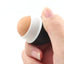 Collection d'accessoires de soins de la peau - 6 outils premium