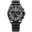 Victorinox Men's Fieldforce Watch