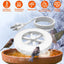 GBruno 70W Bird Bath Heater