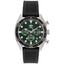 Montre Adidas pour homme Originals Fashion Edition Two