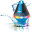 WOW Watersports WOW-SOUND Buoy Speaker - Blue