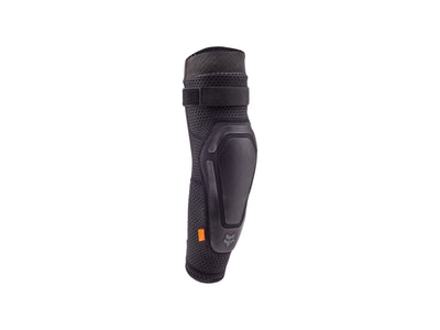 Safety Fox Racing 24 Launch Pro Elbow Guards - Medium Black
