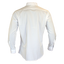 Titan Performance Long Sleeve Shirt - White - Korvel