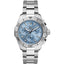 Tag Heuer Men's Aquaracer Watch