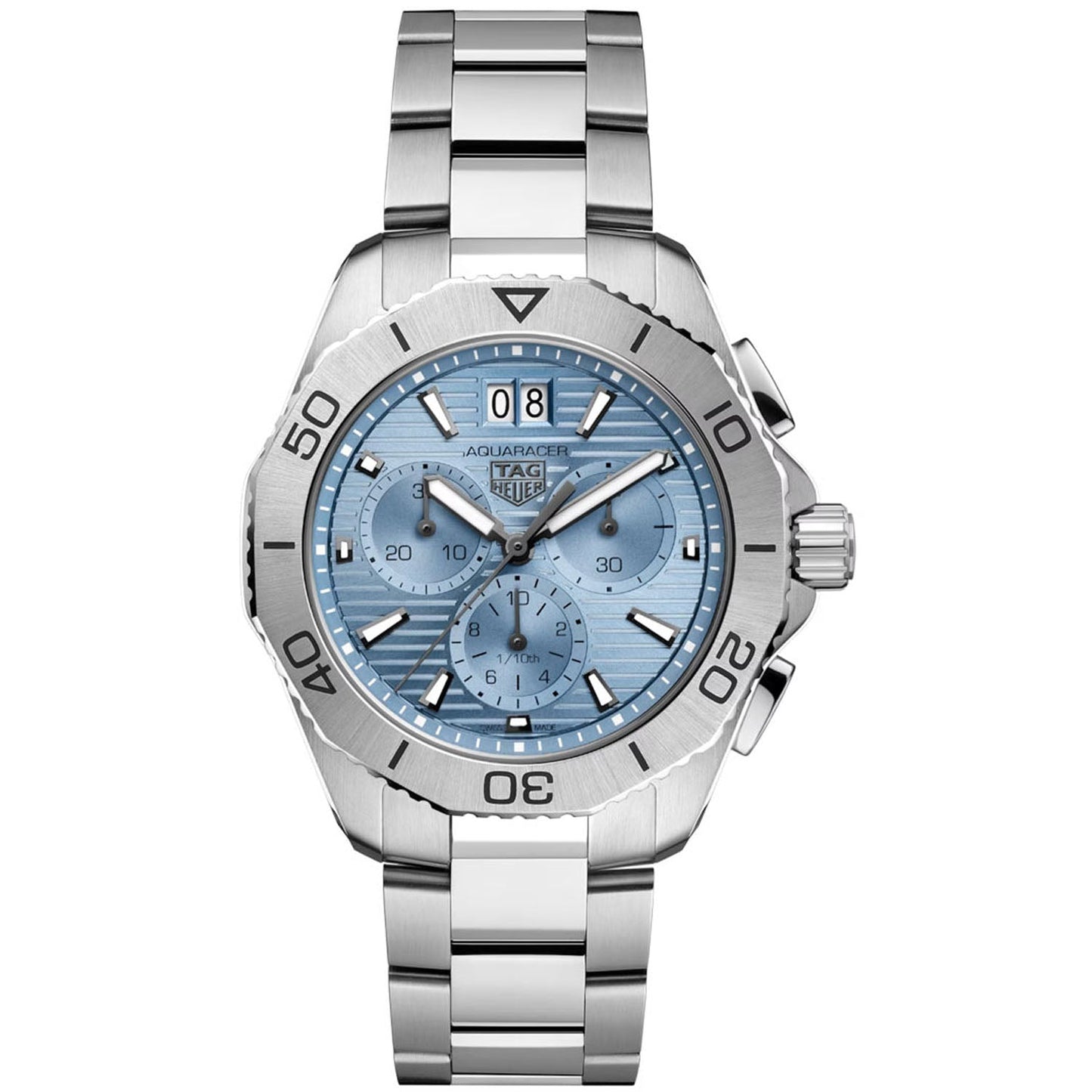 Tag Heuer Men's Aquaracer Watch