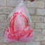 Cotton Candy Floss Sugar - Premium Flavoring for 44 Cones