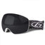 Premium Windshield Ski Goggles for Outdoor Adventures