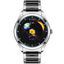 Egard Men's Passages V2 Webb - William Shatner Edition Watch