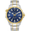 Reloj Bulova Marine Star para Hombre