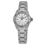 Reloj Tag Heuer AquaRacer para Mujer