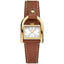 Fossil Women's Harwell Watch