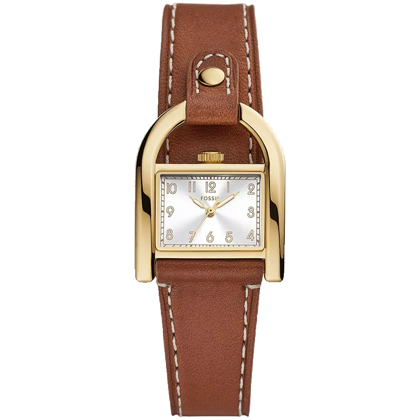 Fossil Women's Harwell Watch