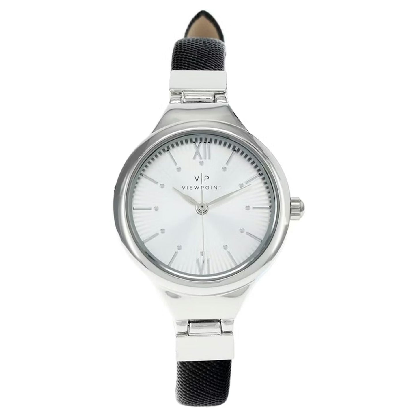Reloj Timex Women's Viewpoint