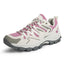 Women's Outdoor Climbing Boots - Fashionable & Functional