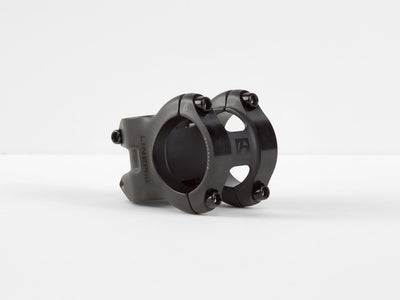 Bontrager Line Pro 35mm Stem - Premium MTB Performance