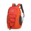 Outdoor Ultralight Travel Backpack for Men and Women