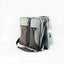 Portable Baby Travel Bed Mummy Bag