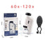 Premium Microscope Kit Toy for Young Explorers
