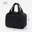 Premium Portable Toiletry Organizer for Travel