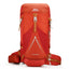 Mochila de senderismo premium ligera e impermeable