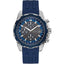 Montre classique pour homme Guess