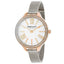 Montre classique pour femmes Kenneth Cole
