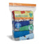 Hanes Boys Potty Trainer Underwear 6-Pack - Assorted Prints