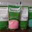 Cotton Candy Floss Sugar - Premium Flavoring for 44 Cones