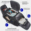 Premium Multi-Compartment Backpack for Men