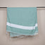 Seaside Multifunctional Beach Towel