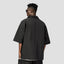 Couple Lightweight Breathable Sun Protection Shirt