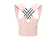 Unisex Posture Corrector Chest Lift Brace