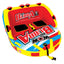 WOW Watersports Big Bubba Hi Vis 2 Person Towable Water Tube