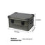 Multifunctional Waterproof Vehicle-mounted Storage Box