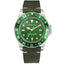 Reloj Vintage para Hombre Mathey Tissot