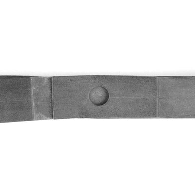 Kenda 20'' Rubber Rim Strip - Pack of 25