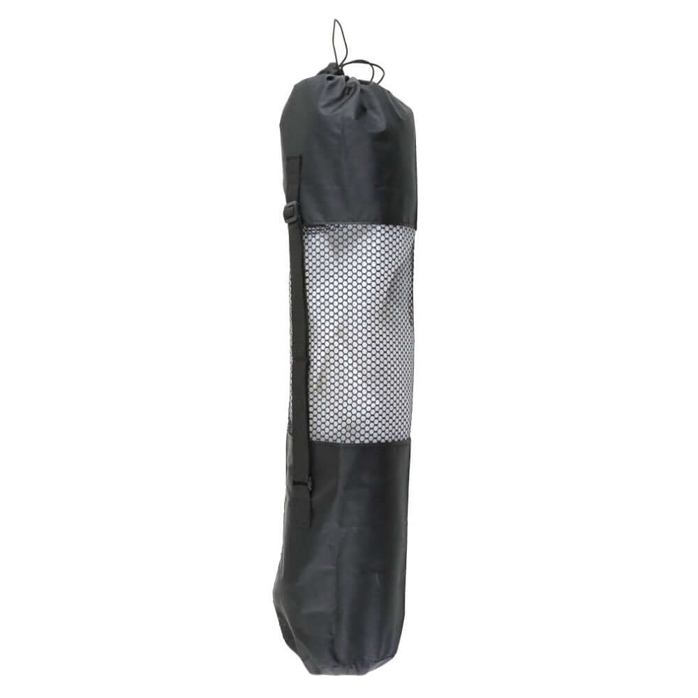 Bolsa para Esteras de Yoga Asana - Duradera y Transpirable