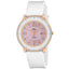 Montre Satin Oceanaut pour Femme