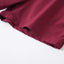 Shorts actifs pour hommes grande taille avec cordon de serrage et poches