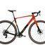 Trek Checkpoint SL 5 AXS Gen 3 Gravel Bike