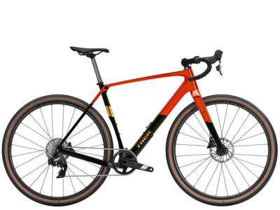 Trek Checkpoint SL 5 AXS Gen 3 Gravel Bike