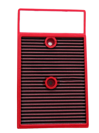 BMC Replacement Panel Air Filter for 2014+ Audi A1 (8X) 1.4 TDI